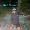 intannajh7