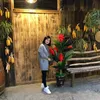 nhattunstore