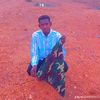 mohammed.yhy8