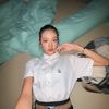supannee_joy