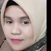 rahma.dewita6