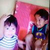 isyaa_078