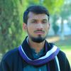 sajjadkhan43112
