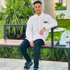 alialobaidi099