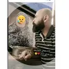 user5569613793292