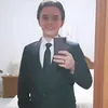 alessio.giacalone6
