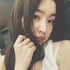 .cutestgurl