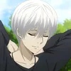 user15173339211905