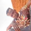 user42945085262297