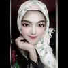 kamilajulianherlina