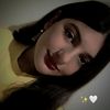 elena.motalebi0923