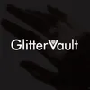 glittervault11