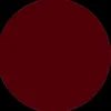 rtcu_hnil