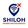 shilohvisa