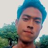 chit.gyi6434