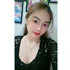 thao040101