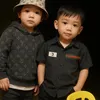 my.chm.tuy.phong