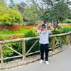 gian_bc_0004