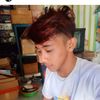 agung.roziqin0