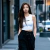 mercy_19129