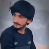 sameer.zehri58
