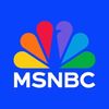 MSNBC