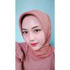 nining.43