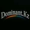 dominantkz
