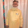 mastar.nazir