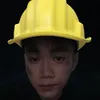 quanh200718