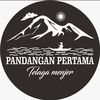 pandangan.pertama0