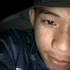 kervy.jhk