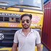 md.shpon88
