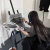 maryxox14