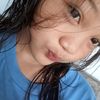 meiii_kee