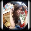 kayra.cahyani