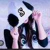 sadaf.khan2546