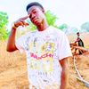 fataokouraogo933