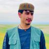 shahnawid320