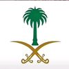 zeed.alzaeem