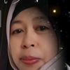 nabil.pratama075