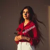 afrin_zanun1