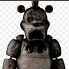 fnafwold189