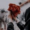 hiba.hiba4288