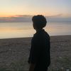 iqballll272