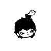 strawberry_1357910