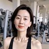 뱀딸기