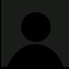 niswa_sfl