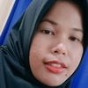 git.janni