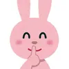 echi_ran